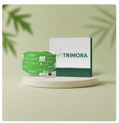 Trimora