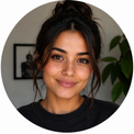 Sofia M.